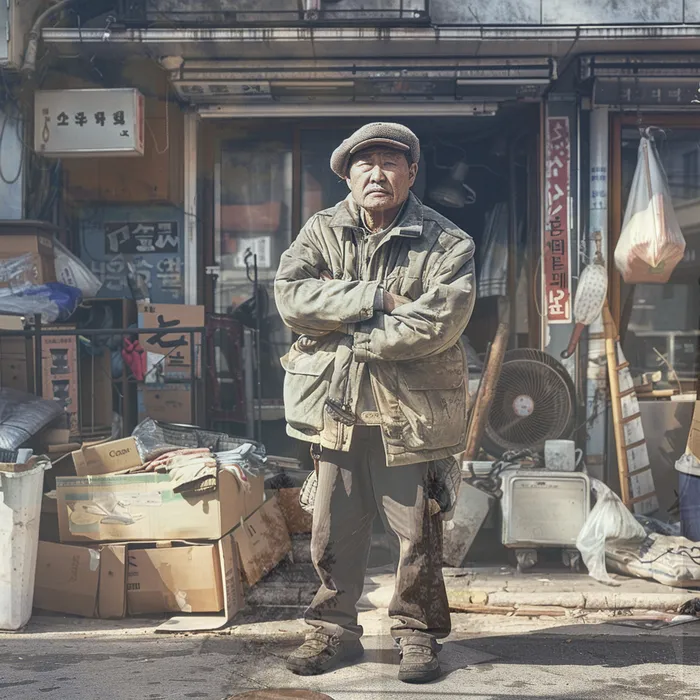 도박빚 개인회생
