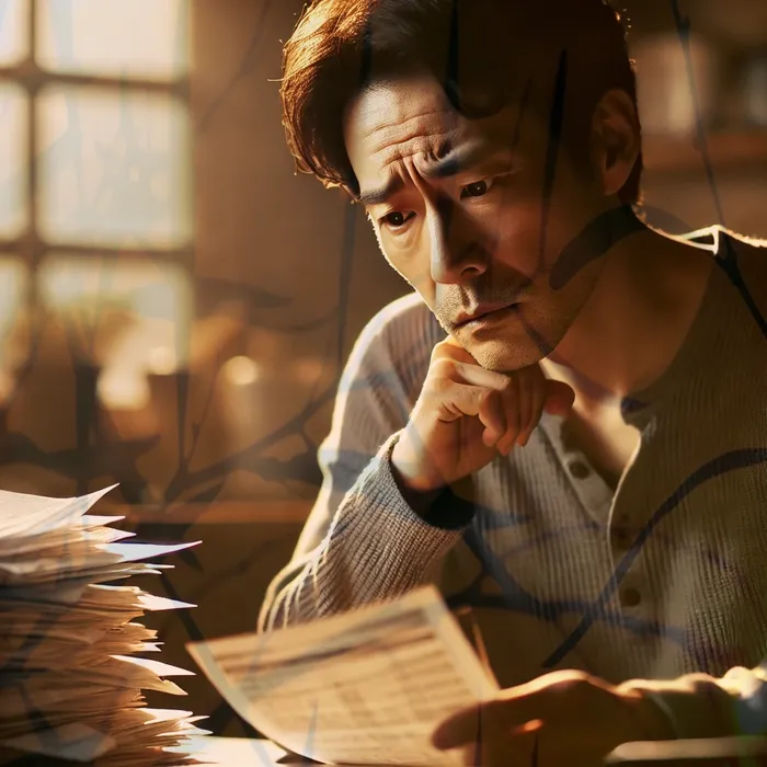 적절한 키워드