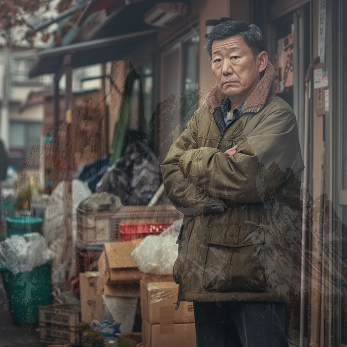 적절한 키워드