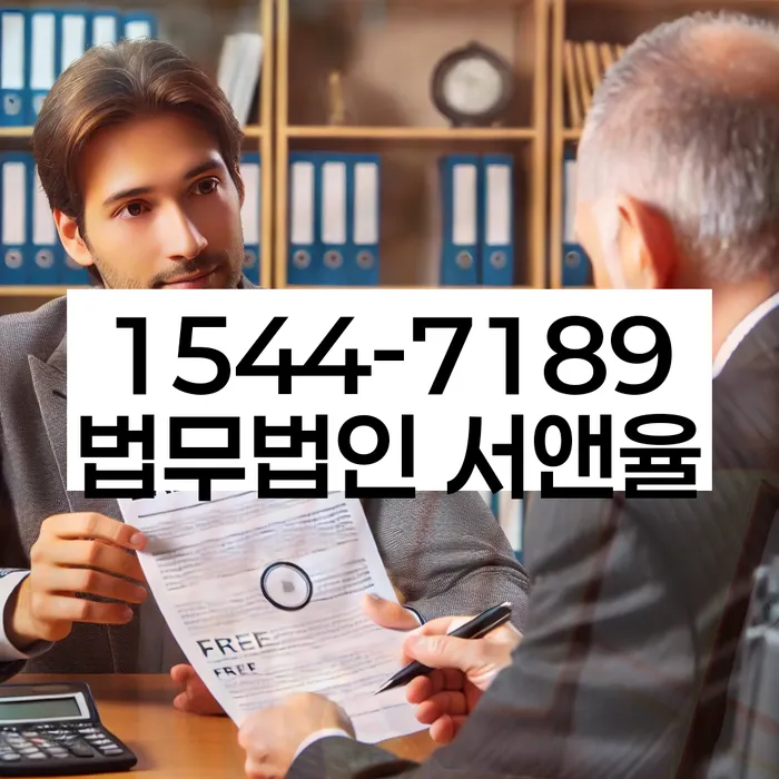 적절한 키워드