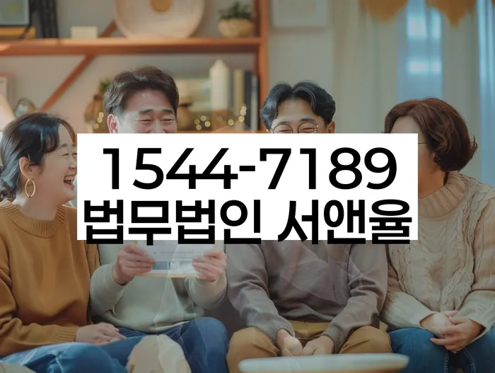 적절한 키워드