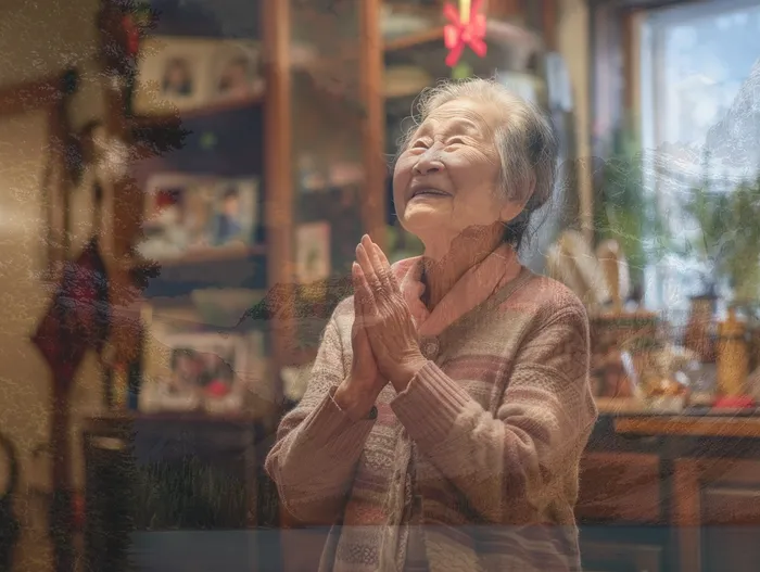 개인회생상담 절차