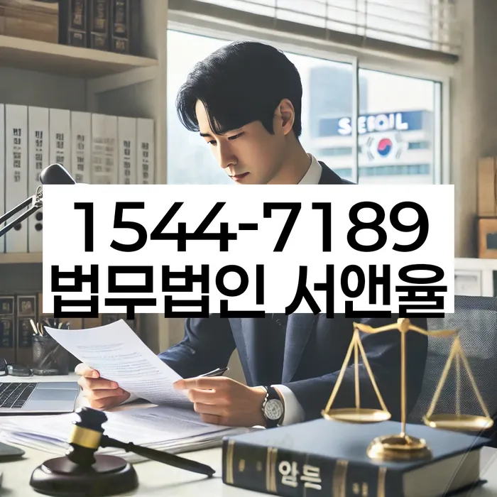 적절한 키워드