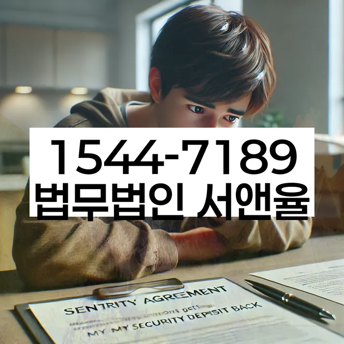 적절한 키워드