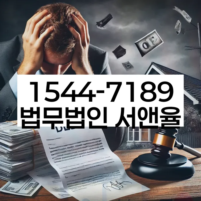 적절한 키워드