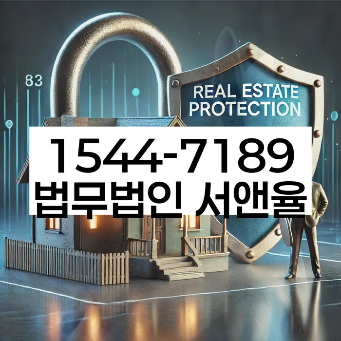 개인회생 성공 사례