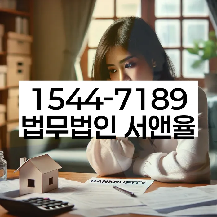 적절한 키워드