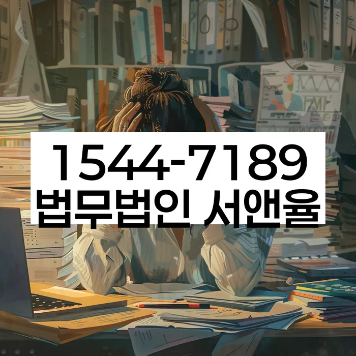 적절한 키워드