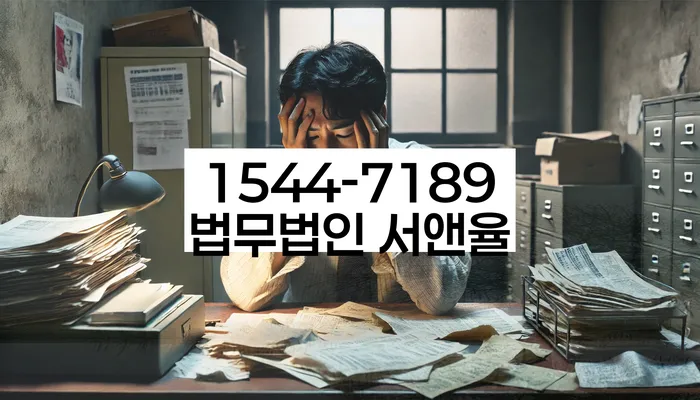 적절한 키워드