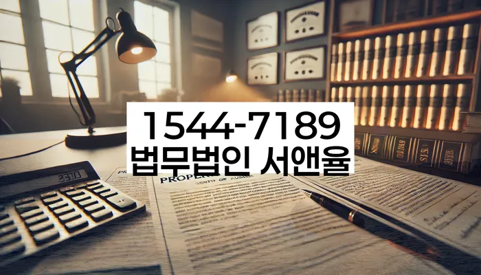 개인파산 신청 방법