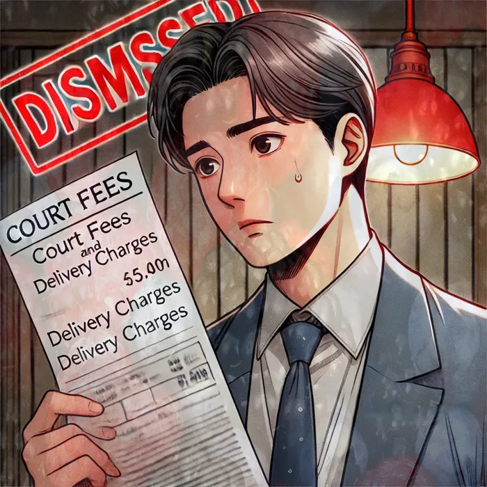 적절한 키워드