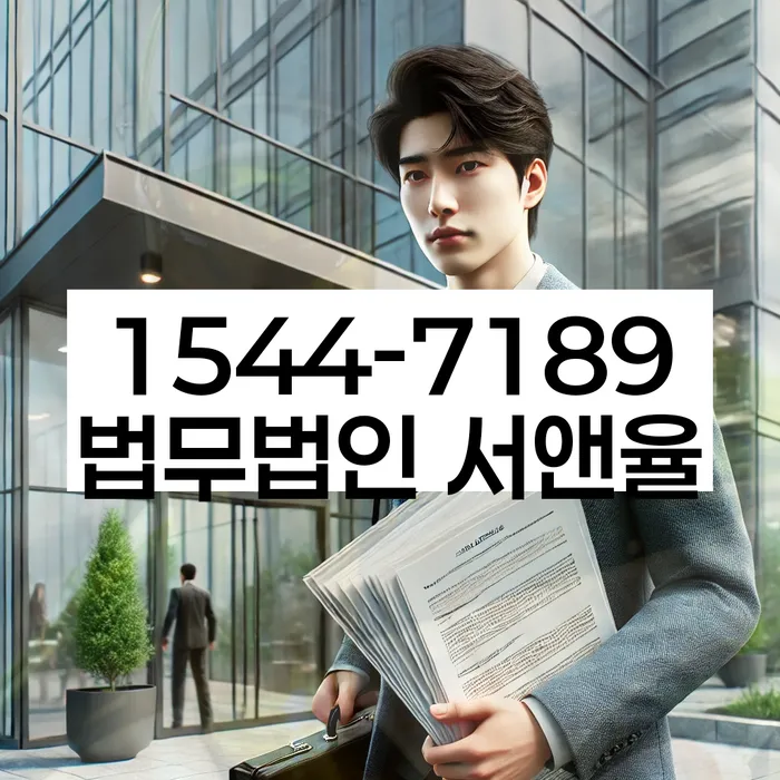 적절한 키워드