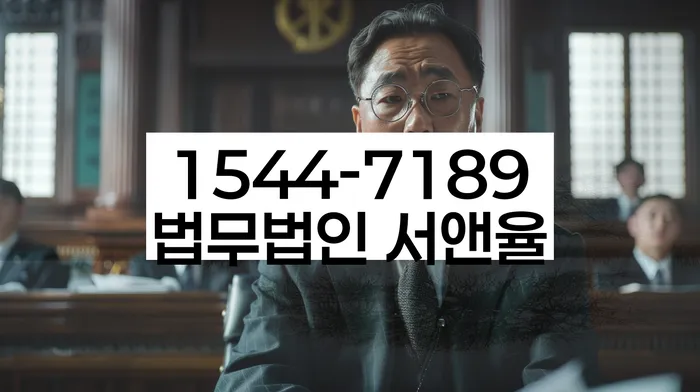 적절한 키워드