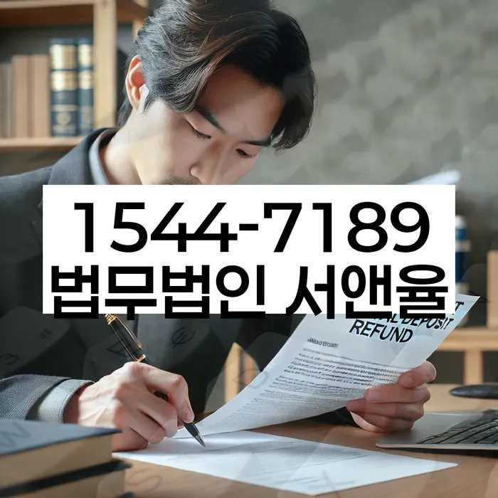 적절한 키워드