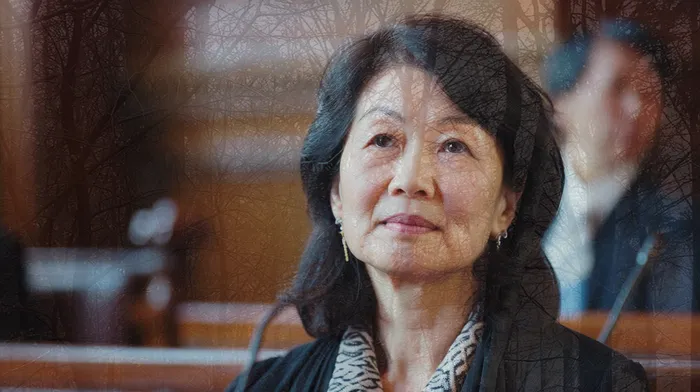 개인회생 집회기일