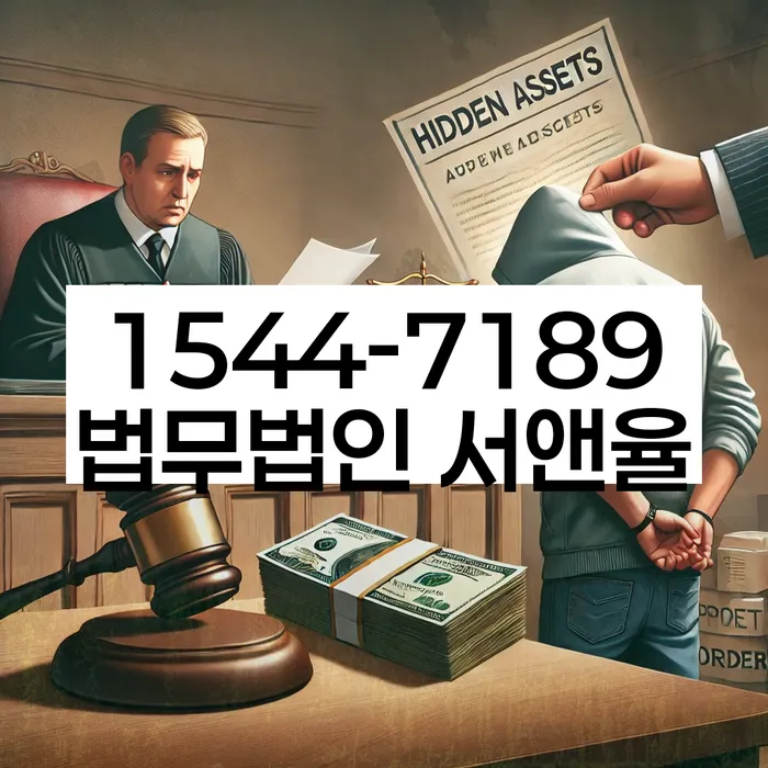 코인빚탕감 사례