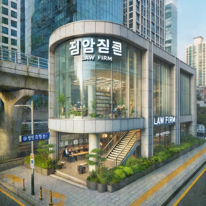 개인회생 성공 사례