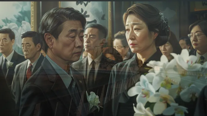 개인파산 절차
