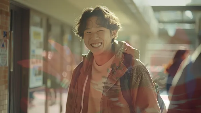 개인회생 가족
