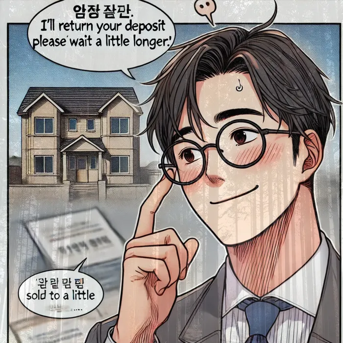 부가세체납과 개인회생