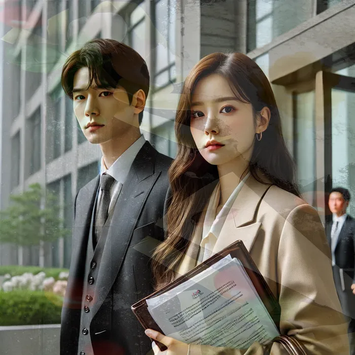 적절한 키워드