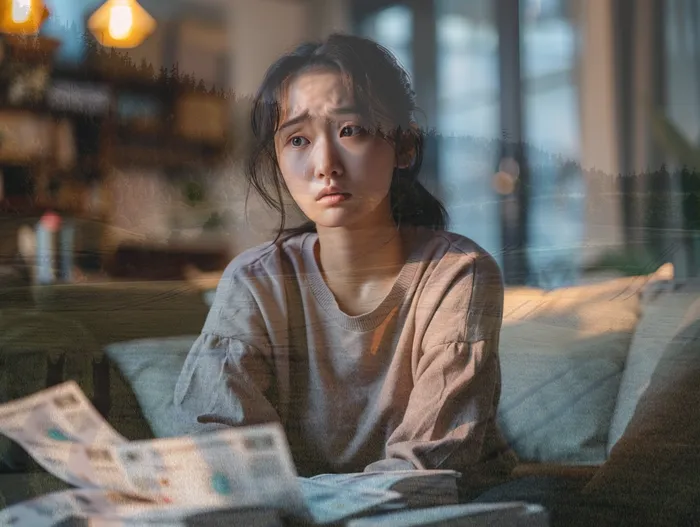 소액채권추심업체