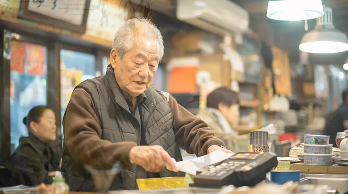 적절한 키워드