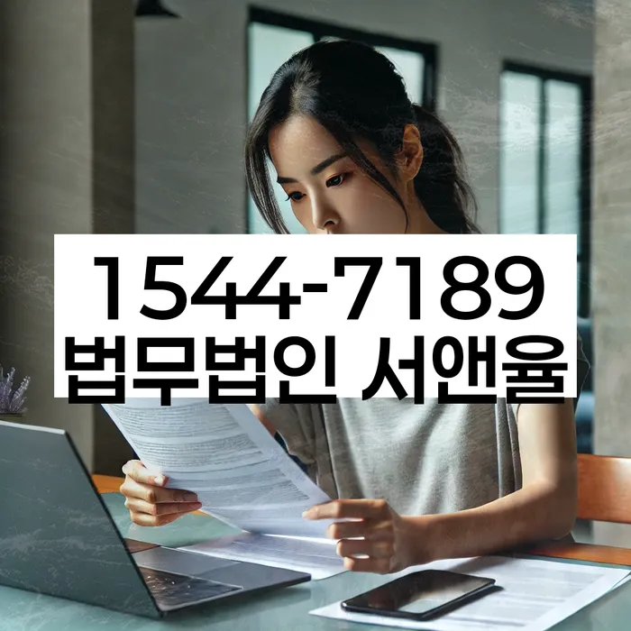 적절한 키워드