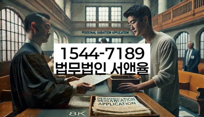 적절한 키워드