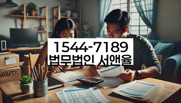 적절한 키워드