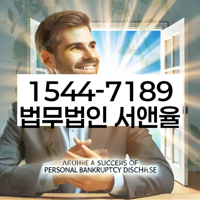 적절한 키워드