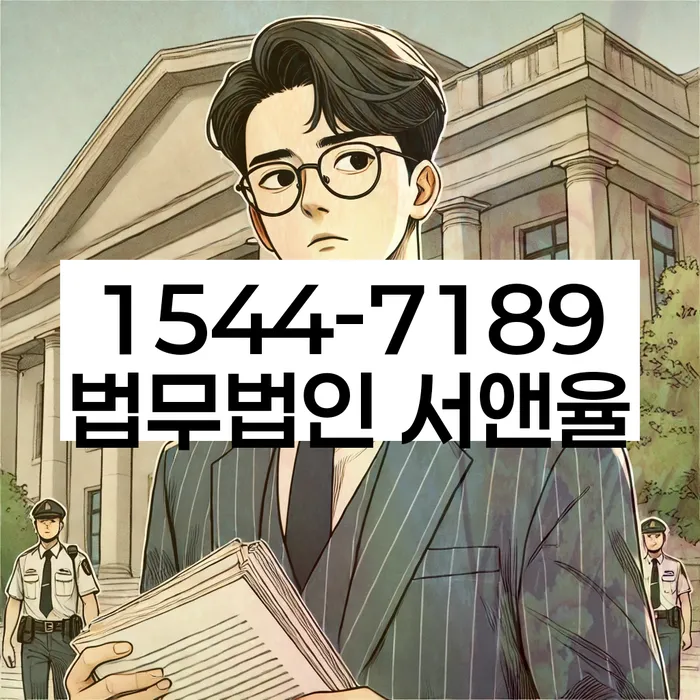 적절한 키워드