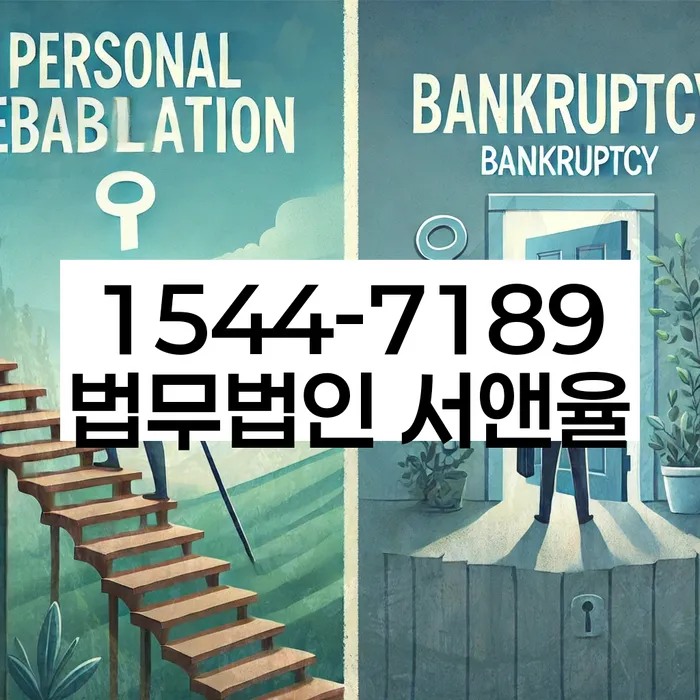 적절한 키워드