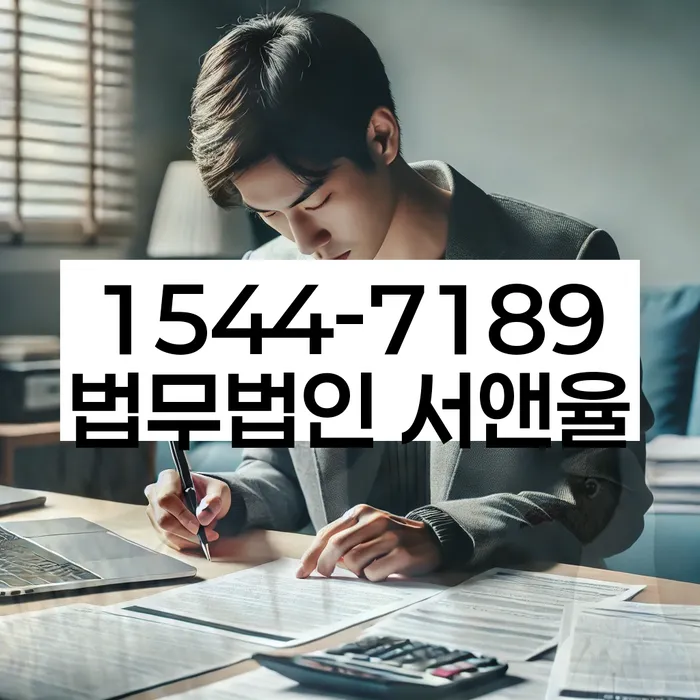 적절한 키워드