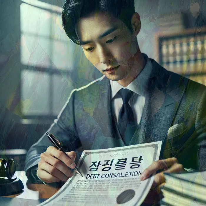 경제적 회복