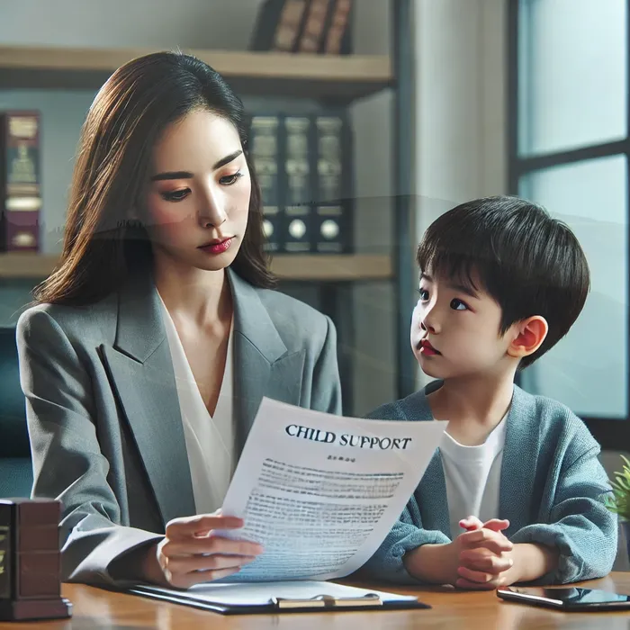 개인회생 면제재산