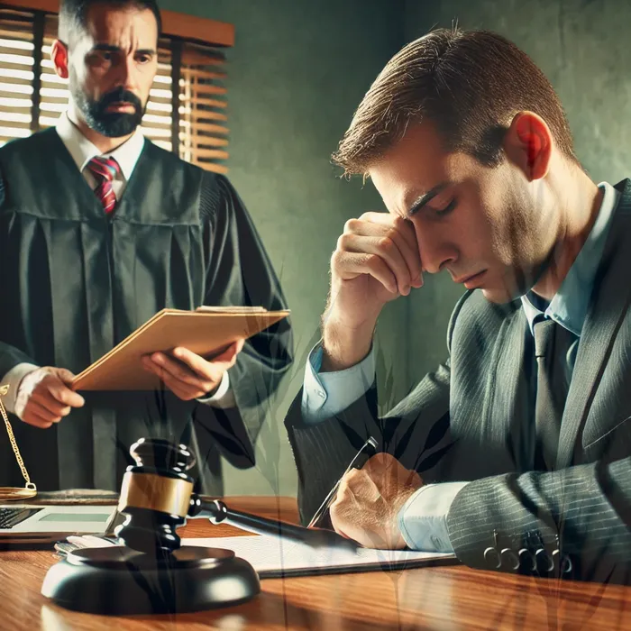 채무 문제 해결