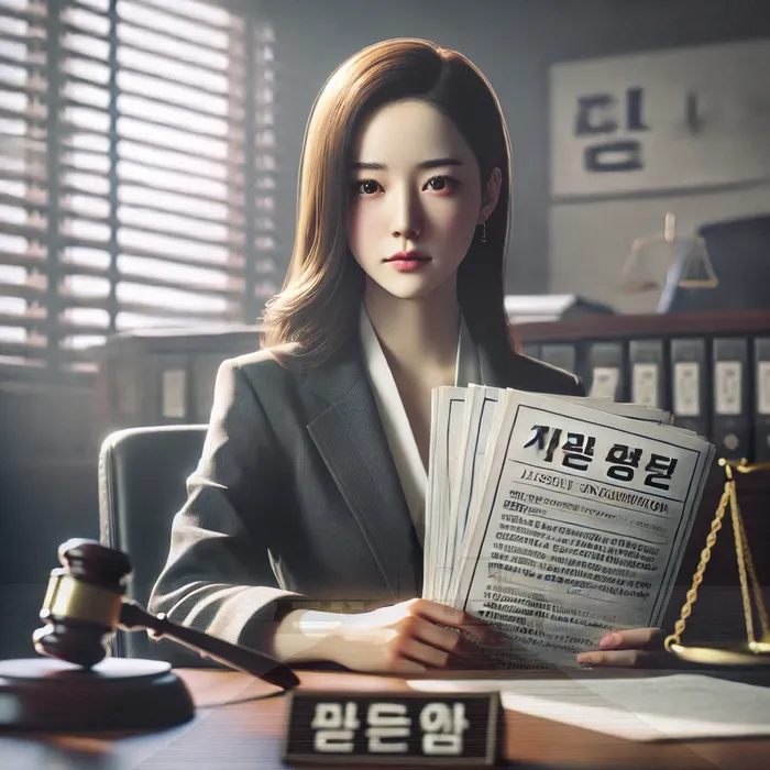 경제적 회복의 과정