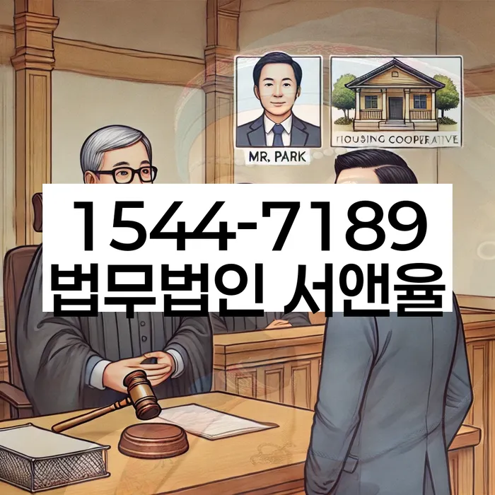 적절한 키워드