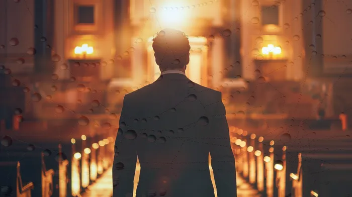 개인파산과 개인회생 비교