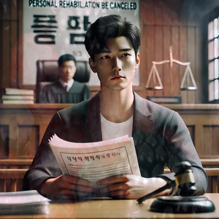 포항시 남구 개인회생파산