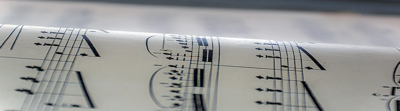 법무법인 서앤율