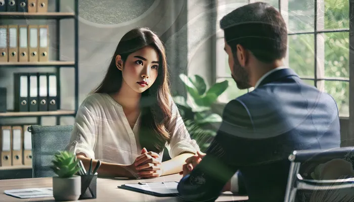 신용조사비용 절감 방법