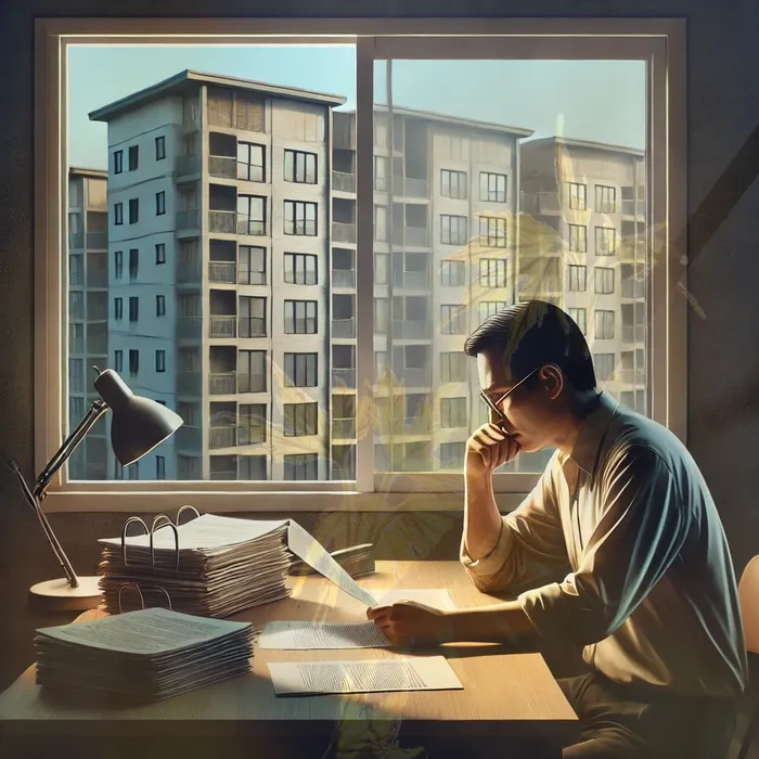 개인회생과 개인파산의 차이점