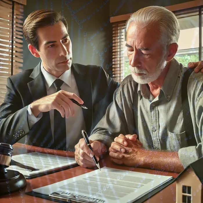 성공적인 개인회생 사례