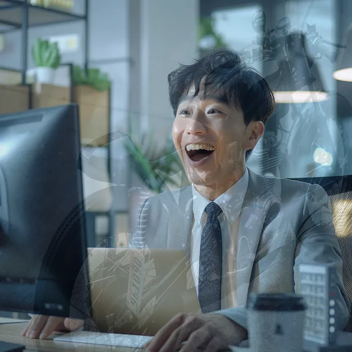 안양시 개인회생