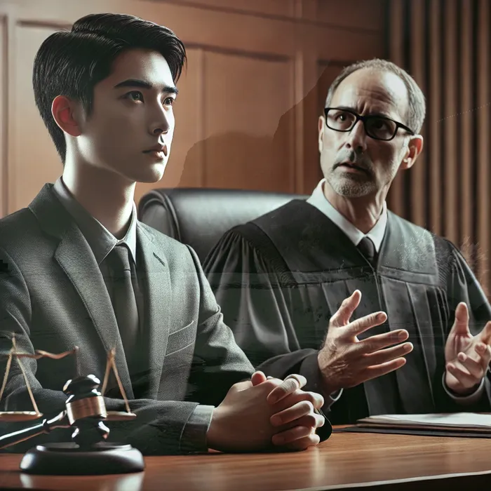 개인파산개인회생 비교