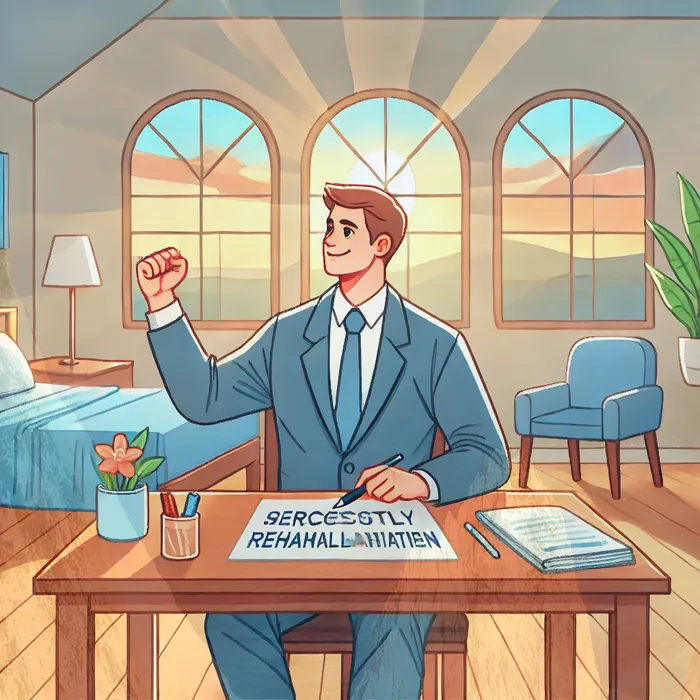 금지명령의 중요성