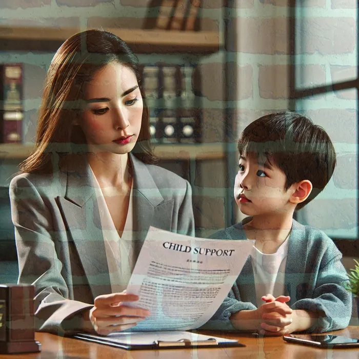 직장인의 개인회생