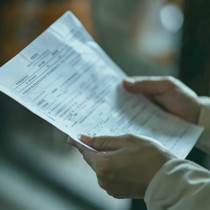 금천구 개인회생 지원